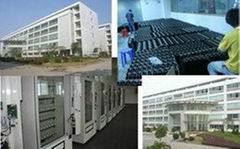 Hunan Xing Yuan intelligent equipment Co., Ltd.