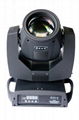  200W Beam Moving Head Light 1