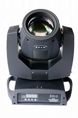  200W Beam Moving Head Light