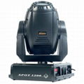 1200W Moving Head Light 1