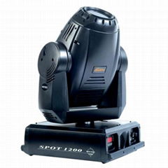 1200W Moving Head Spot Light