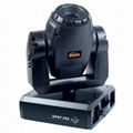 250w Moving Head Spot