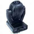 575w Moving Head Wash Light