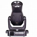 60W LED Beam Moving Head 1