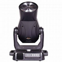 60W LED Beam Moving Head