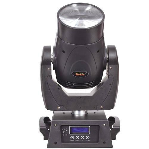 90W LED Beam Moving Head