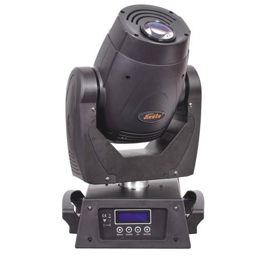 LED 90W Moving Head