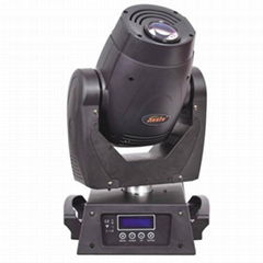 LED 90W Moving Head