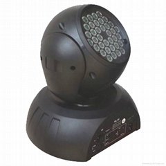 Two Arm LED Moving Head