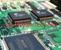 PCB Assembly 1