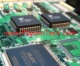 PCB Assembly