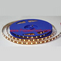 Flexible LED Strip Light