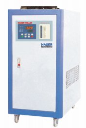 Industry Water Chiller 