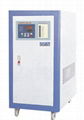 Industry Water Chiller  2