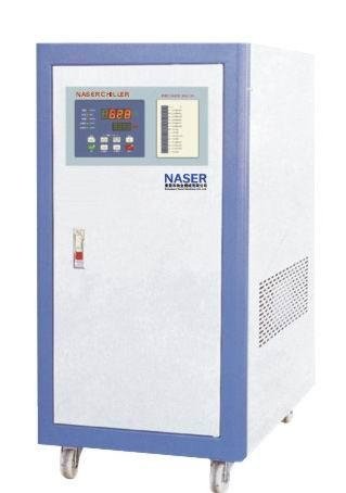 Industry Water Chiller  5