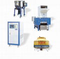 Industrial Cooling Equipment 2