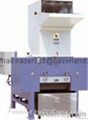 Plastic Crusher