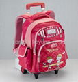 Large trolley bags 1