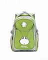 Medium Students backpack 1