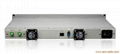 EDFA   optic amplifier EF01 2