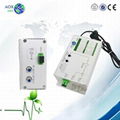 CATV Optic Receiver FTTH AR802 optical Node 1