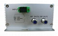 CATV Optic Receiver FTTH AR802 optical Node 2