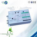 CATV house(user) Amplifier AA801H-(R) 2