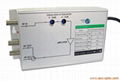 CATV house(user) Amplifier AA801H-(R) 3