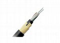 Outdoor Fiber Optic Cable ADSS-Outdoor Fiber Optic Cable 2