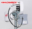 CAMIBOX Wireless system for CCTV