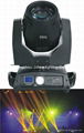 200W Moving Head Beam Light 1