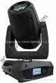 330W Moving Head Beam Spot Wash Light 1