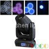 330W Moving Head Beam Spot Wash Light 2