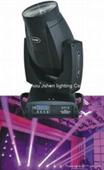 300W Moving Head Beam Light