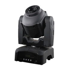 45W Led Moving head spot light