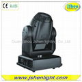 1200W 18CH Moving Head Spot Light