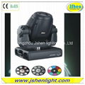 575W 16CH Moving Head Spot Light 1