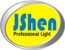 Guangzhou Jshen Lighting CO.,Ltd