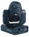 575W 14CH Moving Head Spot Light 2