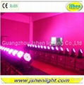 108*3w Led Moving head 1