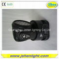 18*3w Led Moving head 2