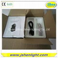 18*3w Led Moving head 3