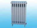 the best cast iron radiator for