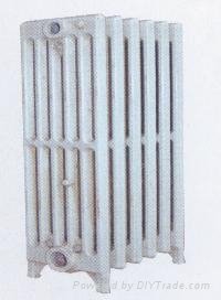 cast iron radiator for home 