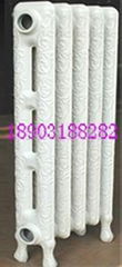 HY-cast iron radiator 