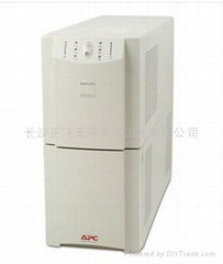 APC 長延時UPS電源