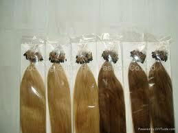 human hair extensions 3