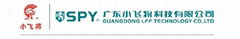 GuangDong LFF Technology Co.,Ltd