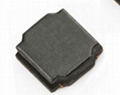 SMD power inductor