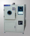  Ozone aging testing machine 1